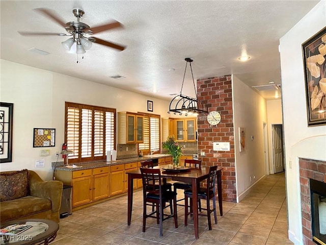 8870 Star Canyon Way, Las Vegas, NV 89123 - photo 9