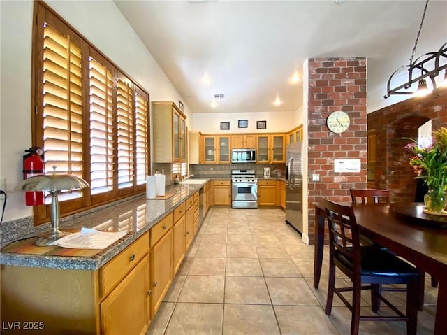 8870 Star Canyon Way, Las Vegas, NV 89123 - photo 10