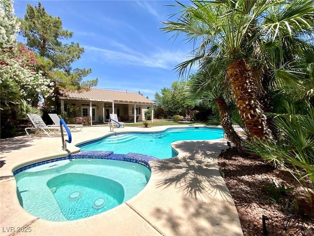8870 Star Canyon Way, Las Vegas, NV 89123 - photo 13