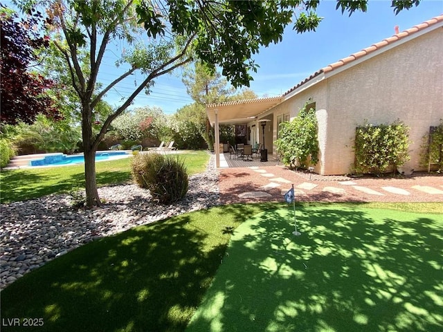 8870 Star Canyon Way, Las Vegas, NV 89123 - photo 23