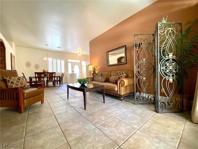 8870 Star Canyon Way, Las Vegas, NV 89123 - photo 14