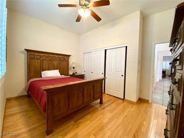 8870 Star Canyon Way, Las Vegas, NV 89123 - photo 2