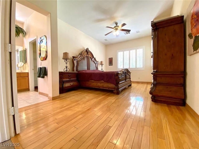 8870 Star Canyon Way, Las Vegas, NV 89123 - photo 15