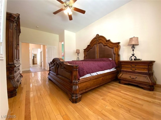 8870 Star Canyon Way, Las Vegas, NV 89123 - photo 16