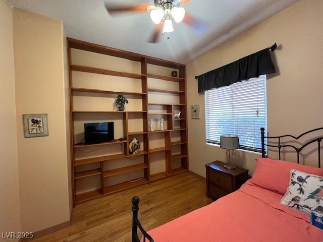 8870 Star Canyon Way, Las Vegas, NV 89123 - photo 21