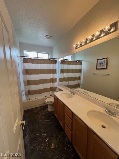 8870 Star Canyon Way, Las Vegas, NV 89123 - photo 19