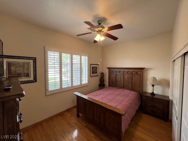8870 Star Canyon Way, Las Vegas, NV 89123 - photo 20