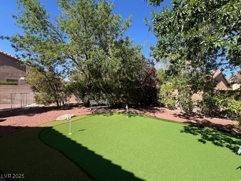 8870 Star Canyon Way, Las Vegas, NV 89123 - photo 24
