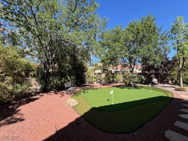 8870 Star Canyon Way, Las Vegas, NV 89123 - photo 26