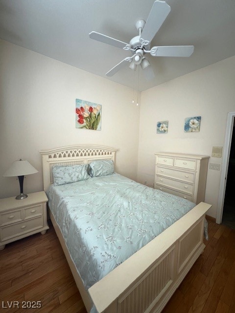 8870 Star Canyon Way, Las Vegas, NV 89123 - photo 18