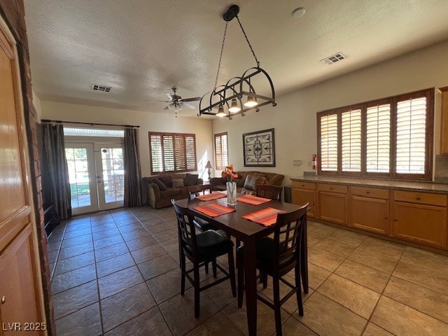8870 Star Canyon Way, Las Vegas, NV 89123 - photo 28