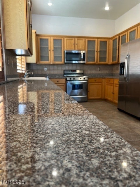 8870 Star Canyon Way, Las Vegas, NV 89123 - photo 11