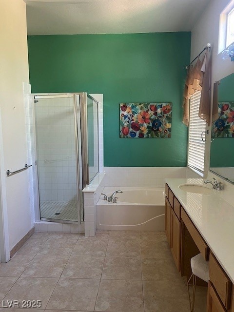 8870 Star Canyon Way, Las Vegas, NV 89123 - photo 17