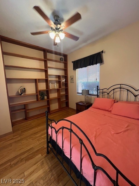 8870 Star Canyon Way, Las Vegas, NV 89123 - photo 22