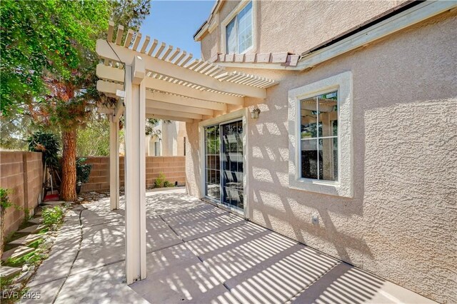 5611 Leaning Oak Ave, Las Vegas, NV 89118 - photo 39