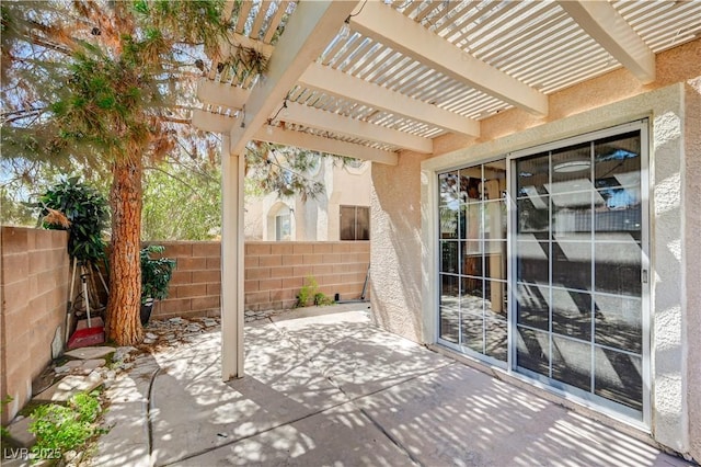 5611 Leaning Oak Ave, Las Vegas, NV 89118 - photo 40