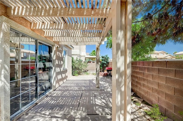5611 Leaning Oak Ave, Las Vegas, NV 89118 - photo 43