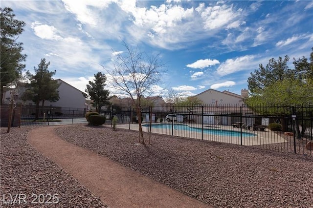 5611 Leaning Oak Ave, Las Vegas, NV 89118 - photo 49