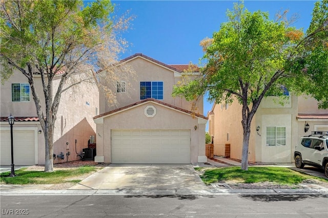 5611 Leaning Oak Ave, Las Vegas, NV 89118 - photo 1