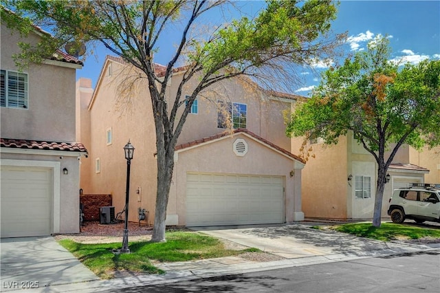 5611 Leaning Oak Ave, Las Vegas, NV 89118 - photo 2
