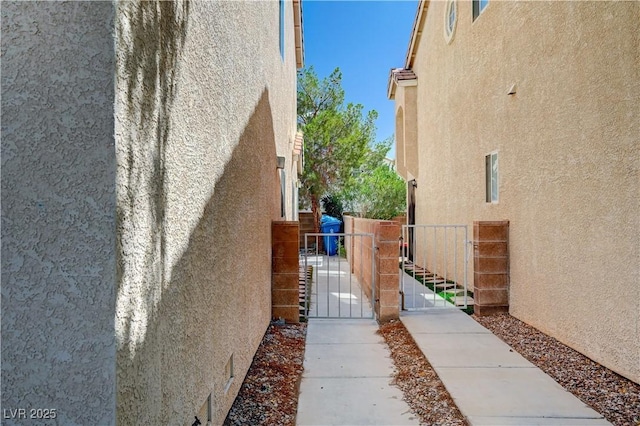 5611 Leaning Oak Ave, Las Vegas, NV 89118 - photo 4