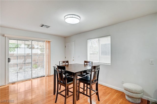5611 Leaning Oak Ave, Las Vegas, NV 89118 - photo 8