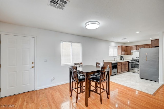 5611 Leaning Oak Ave, Las Vegas, NV 89118 - photo 9