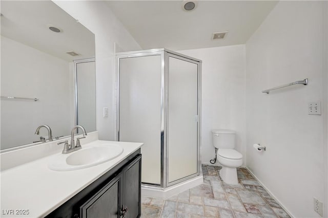 5611 Leaning Oak Ave, Las Vegas, NV 89118 - photo 24