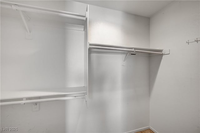 5611 Leaning Oak Ave, Las Vegas, NV 89118 - photo 26