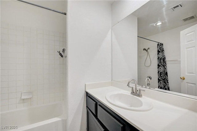 5611 Leaning Oak Ave, Las Vegas, NV 89118 - photo 27