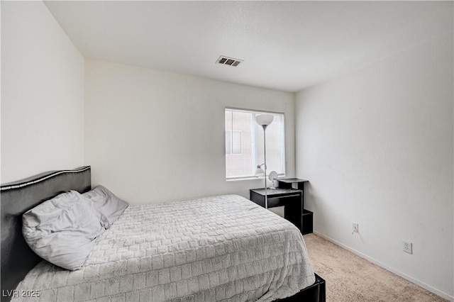 5611 Leaning Oak Ave, Las Vegas, NV 89118 - photo 29