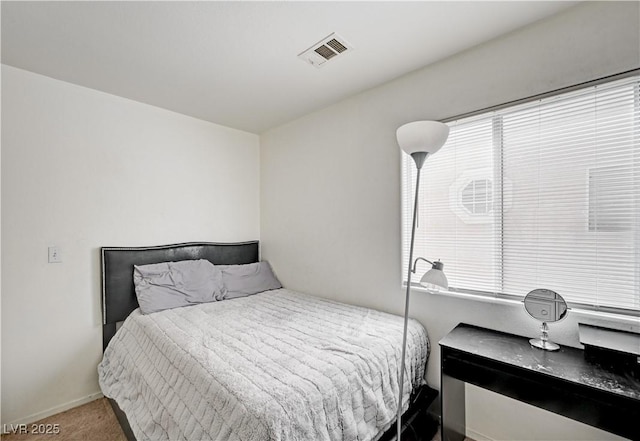 5611 Leaning Oak Ave, Las Vegas, NV 89118 - photo 30