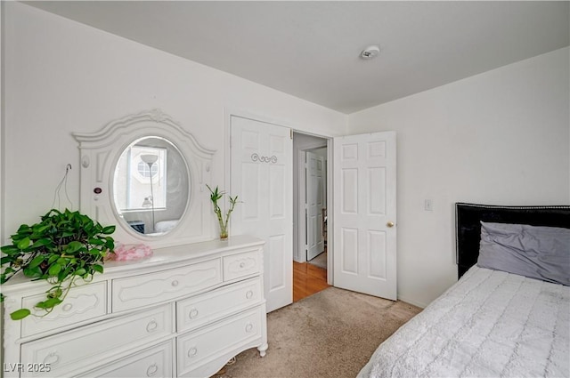 5611 Leaning Oak Ave, Las Vegas, NV 89118 - photo 31