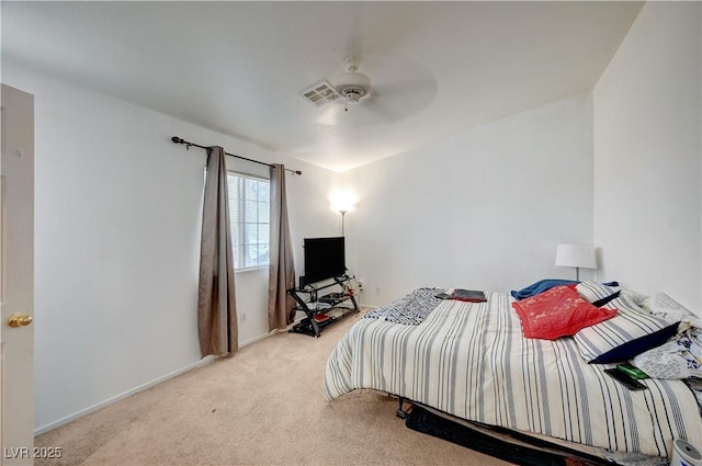 5611 Leaning Oak Ave, Las Vegas, NV 89118 - photo 32