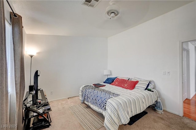 5611 Leaning Oak Ave, Las Vegas, NV 89118 - photo 33