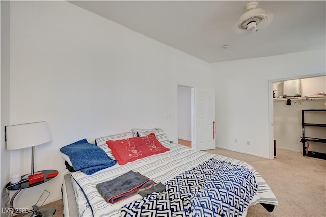 5611 Leaning Oak Ave, Las Vegas, NV 89118 - photo 34