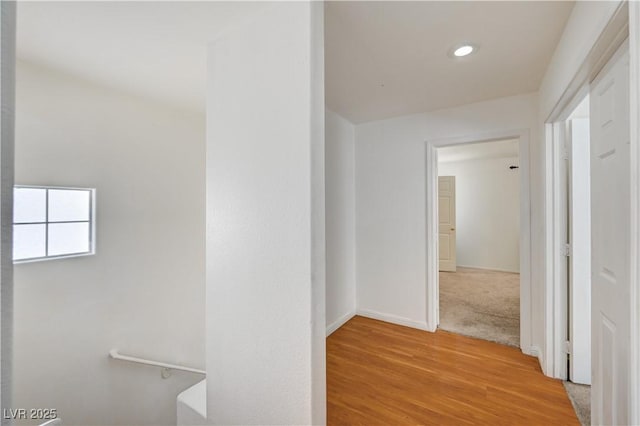 5611 Leaning Oak Ave, Las Vegas, NV 89118 - photo 36