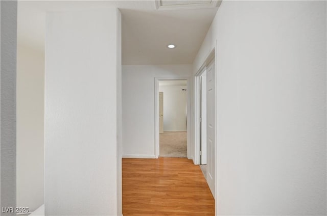 5611 Leaning Oak Ave, Las Vegas, NV 89118 - photo 37