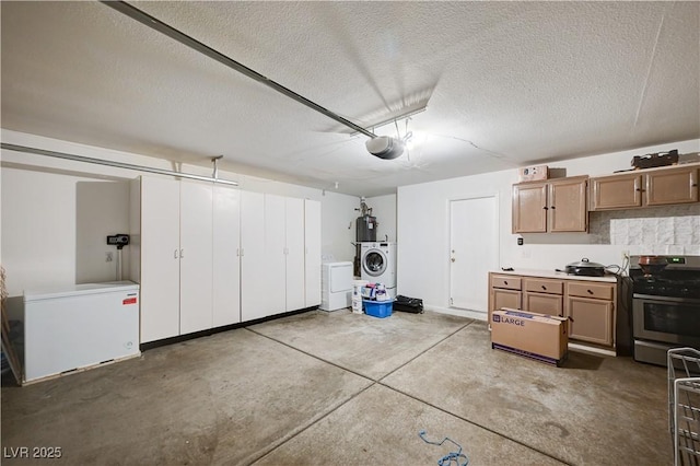5611 Leaning Oak Ave, Las Vegas, NV 89118 - photo 17