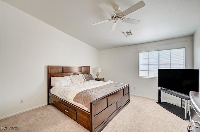 5611 Leaning Oak Ave, Las Vegas, NV 89118 - photo 20