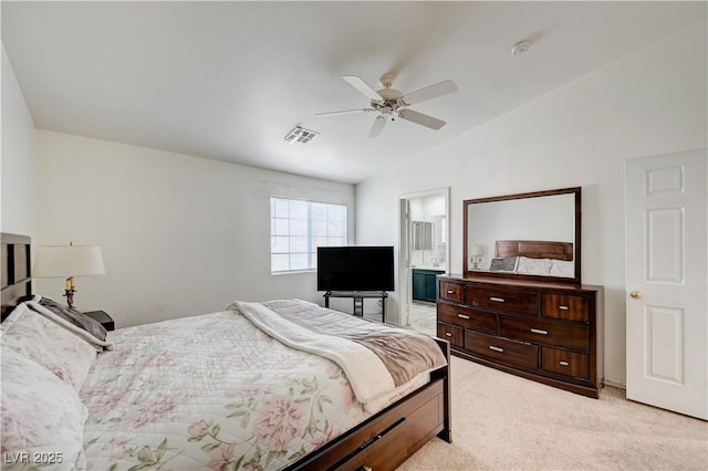 5611 Leaning Oak Ave, Las Vegas, NV 89118 - photo 21