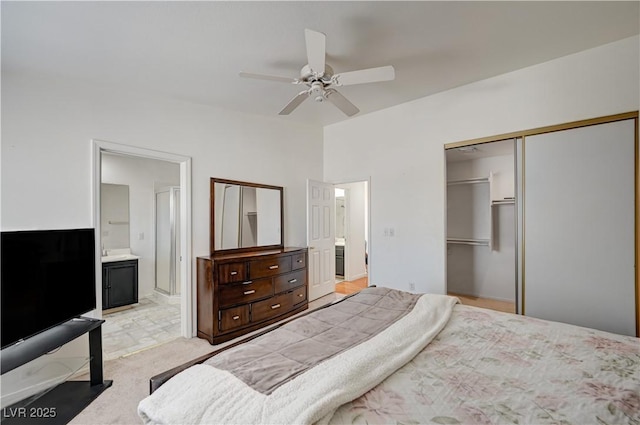 5611 Leaning Oak Ave, Las Vegas, NV 89118 - photo 22