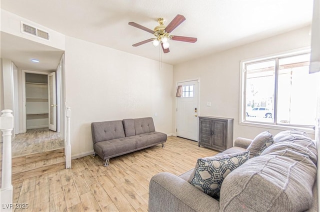 4304 El Conlon Ave, Las Vegas, NV 89102 - photo 4