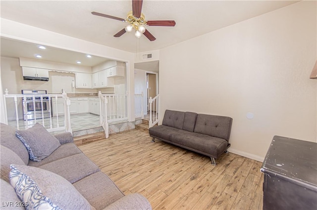 4304 El Conlon Ave, Las Vegas, NV 89102 - photo 5