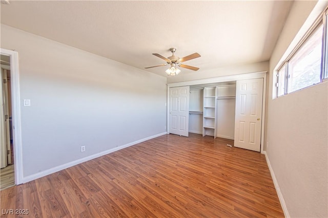 4304 El Conlon Ave, Las Vegas, NV 89102 - photo 15
