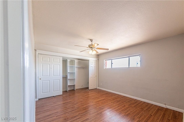 4304 El Conlon Ave, Las Vegas, NV 89102 - photo 14