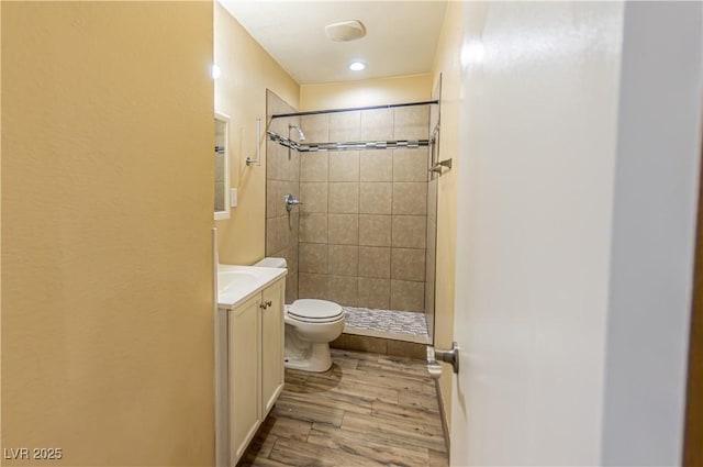 4304 El Conlon Ave, Las Vegas, NV 89102 - photo 19