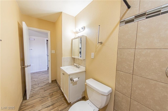 4304 El Conlon Ave, Las Vegas, NV 89102 - photo 18