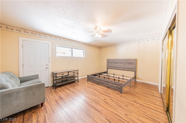 4304 El Conlon Ave, Las Vegas, NV 89102 - photo 17