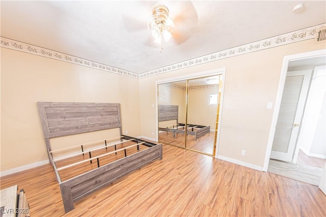 4304 El Conlon Ave, Las Vegas, NV 89102 - photo 16